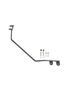 Progress Tech 2015+ Honda Fit Rear Sway Bar (19mm) buy in USA