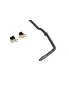 Progress Tech 99-04 Mazda Protege/Protege 5 Rear Sway Bar (22mm) buy in USA