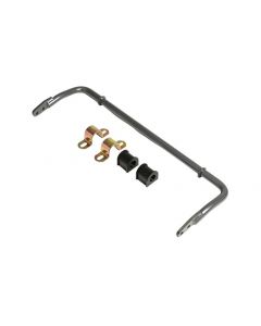 Progress Tech 04-13 Mazda 3 Rear Sway Bar (22mm - Adjustable) buy in USA