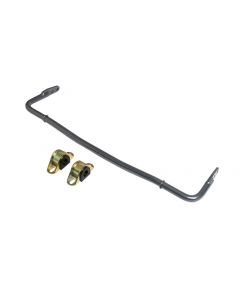 Progress Tech 2014 Mazda 3 Rear Sway Bar (22mm - Adjustable) buy in USA