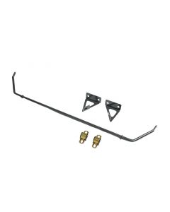 Progress Tech 2016 Mazda MX-5 Rear Sway Bar (16mm - Adjustable) buy in USA