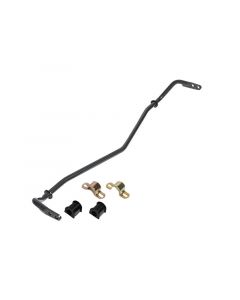 Progress Tech 04-11 Mazda RX8 Rear Sway Bar (19mm - Adjustable) buy in USA