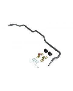 Progress Tech 03-05 Mitsubishi Evo 8/06-07 Evo 9 Rear Sway Bar (25mm - Adjustable) buy in USA