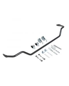 Progress Tech 91-94 Nissan Sentra Rear Sway Bar (22mm - Adjustable) Incl Adj End Links buy in USA