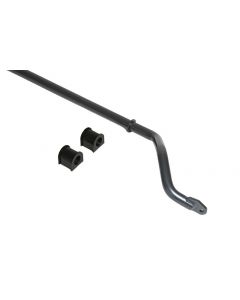 Progress Tech 02-06 Nissan Altima/04-08 Nissan Maxima Rear Sway Bar (25mm) buy in USA