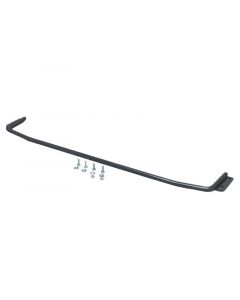 Progress Tech 03-06 Scion xA/03-07 Scion xB Rear Sway Bar (22mm) buy in USA