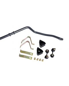 Progress Tech 08-15 Scion xB/10-15 Toyota Prius Rear Sway Bar (22mm) buy in USA