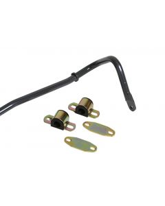 Progress Tech 12-17 Toyota Camry Rear Sway Bar (19mm) buy in USA