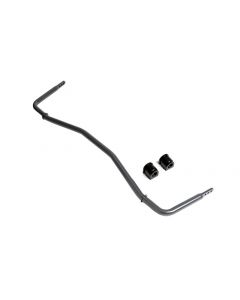 Progress Tech 15-16 Mazda MX-5 Front/Rear Sway Bar Kit (FR 28.5mm Tubular Adj / RR 16mm Solid Adj) buy in USA