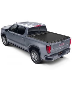 Roll-N-Lock 17-22 Ford Super Duty (81.9in. Bed Length) A-Series XT Retractable Tonneau Cover buy in USA