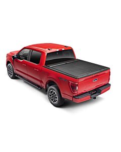 Roll-N-Lock 14-18 Chevrolet Silverado 1500 (69.3in. Bed) M-Series XT Retractable Tonneau Cover buy in USA