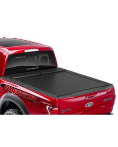 Roll-N-Lock 15-18 Ford F-150 XSB 65-5/8in A-Series Retractable Tonneau Cover buy in USA