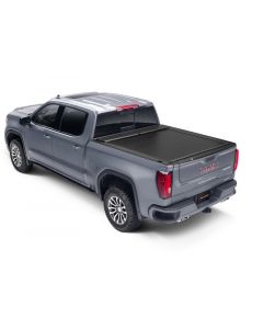 Roll-N-Lock 2019 Chevrolet Silverado 1500 XSB 68-3/8in A-Series Retractable Tonneau Cover buy in USA