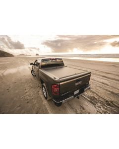 Roll-N-Lock 2019 Ram 1500 XSB 65.5in A-Series Retractable Tonneau Cover buy in USA