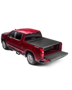 Roll-N-Lock 2019 Chevy Silverado / GMC Sierra 1500 68in Cargo Manager buy in USA