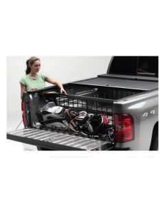 Roll-N-Lock 2019 Ram RamBox 1500 XSB 67in Cargo Manager (Requires Roll-N-Lock Bed Cover) buy in USA