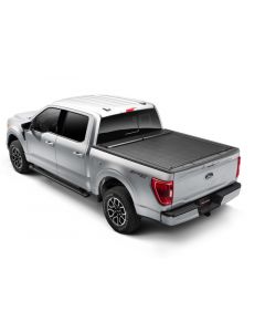 Roll-N-Lock 2021 Ford F-150 67.1in M-Series Retractable Tonneau Cover buy in USA