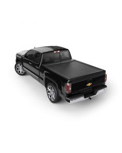 Roll-N-Lock 14-18 Chevy Silverado/Sierra 1500 XSB 68in M-Series Retractable Tonneau Cover buy in USA