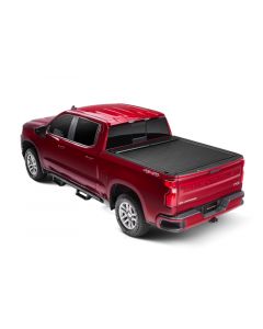 Roll-N-Lock 15-18 Chevy Silverado/Sierra 2500/3500 SB 77-3/8in M-Series Retractable Tonneau Cover buy in USA