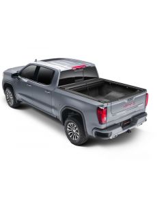 Roll-N-Lock 2019 Chevrolet Silverado 1500 60.5in Bed M-Series Retractable Tonneau Cover buy in USA