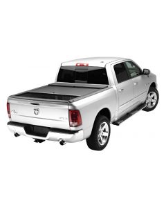 Roll-N-Lock 2009 Dodge Ram 1500 LB 96in M-Series Retractable Tonneau Cover buy in USA