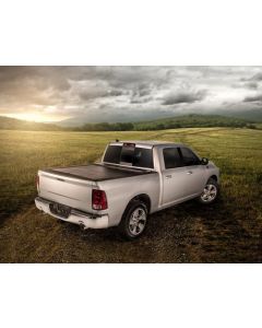 Roll-N-Lock 16-18 Toyota Tacoma Access Cab/Double Cab LB 73-11/16in M-Series Tonneau Cover buy in USA