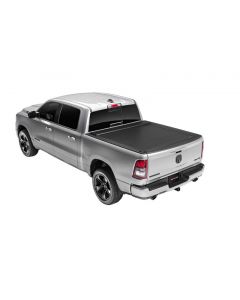 Roll-N-Lock 2019 Ram 1500 XSB 65.5in E-Series Retractable Tonneau Cover buy in USA