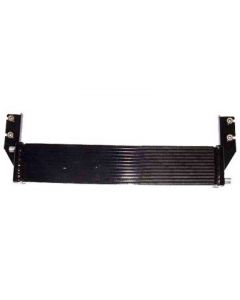 Roush 2005-2009 Ford Mustang Low Temp Intercooler (For 420112/420113/421114) buy in USA