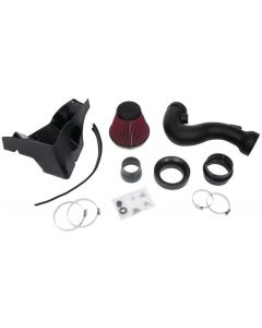 Roush 2005-2009 Ford Mustang 4.0L V6 Cold Air Intake Kit buy in USA