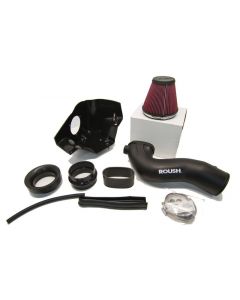 Roush 2005-2009 Ford Mustang 4.6L V8 Cold Air Intake Kit buy in USA