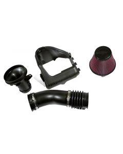 Roush 2011-2014 Ford F-150 6.2L Cold Air Kit buy in USA