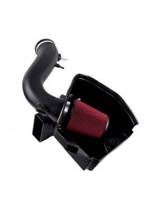 Roush 2011-2014 Ford Mustang 3.7L V6 Cold Air Kit buy in USA