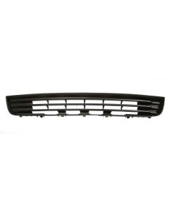 Roush 2013-2014 Ford Mustang 3.7L/5.0L Black Lower Grille Kit buy in USA