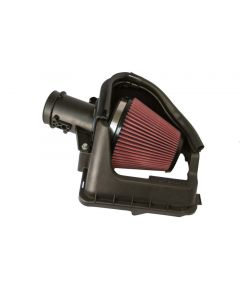 Roush 2012-2014 Ford F-150 3.5L EcoBoost Cold Air Intake buy in USA