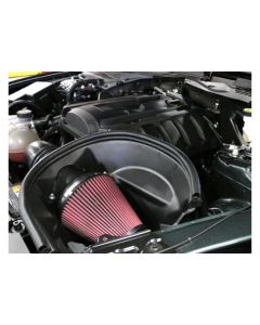 Roush 2015-2017 Ford Mustang 2.3L Cold Air Kit buy in USA