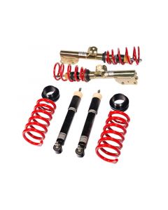 Roush 2015-2023 Ford Mustang 5.0L Single Adjustable Coil Over Kit (Excl. MagneRide Suspension) buy in USA