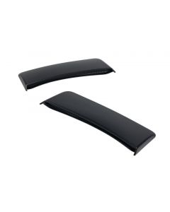 Roush 2015-2023 Ford Mustang Primed Quarter Panel Side Scoops buy in USA