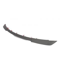 Roush 2015-2023 Ford Mustang Primed Rear Spoiler buy in USA