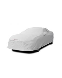 Roush 2015-2023 Ford Mustang Stoormproof Car Cover buy in USA