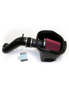 Roush 2015-2017 F-150 5.0L V8 Cold Air Intake Kit buy in USA