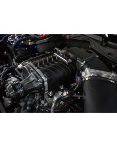 Roush 2015-2017 Ford Mustang Phase 1-to-Phase 2 727HP Supercharger Upgrade Kit buy in USA