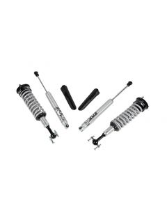 Roush 2015-2024 F-150 2.7L/3.5L/5.0L FOX 2.0 Suspension System buy in USA