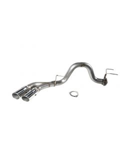 Roush 2017-2024 F250/F350 SuperDuty 6.7L Exhaust buy in USA