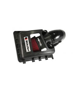 Roush 2019-2023 Ford Ranger 2.3L EcoBoost Cold Air Intake Kit buy in USA