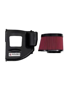 Roush 2021+ Ford Bronco Cold-Air Induction System buy in USA