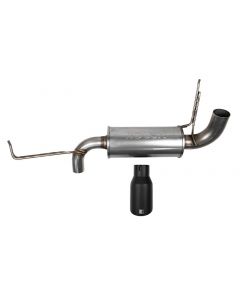 Roush 2021+ Ford Bronco 2.3/2.7L Performance Exhaust Kit buy in USA