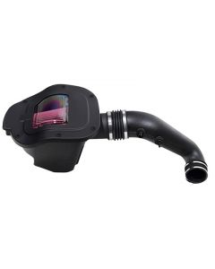 Roush 2018-2023 F-150 5.0L V8 Cold Air Intake Kit buy in USA