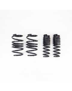 RS-R 2020+ Toyota Supra (A90) Super Down Springs buy in USA