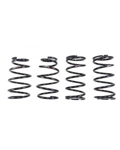 RS-R 2010-2012 Lexus RX350 AWD Down Sus Springs buy in USA