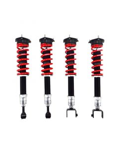 RS-R 2015-2020 Acura TLX Sports-i Coilovers buy in USA